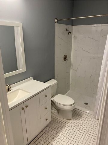 3629 NW 5th Terrace, Boca Raton, FL 33431