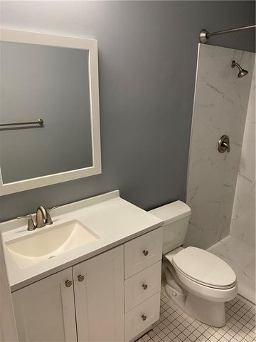 3629 NW 5th Terrace, Boca Raton, FL 33431
