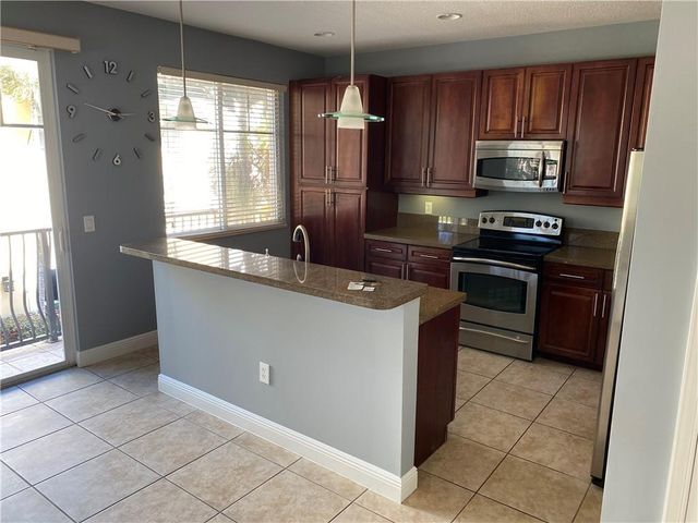 3629 NW 5th Terrace, Boca Raton, FL 33431