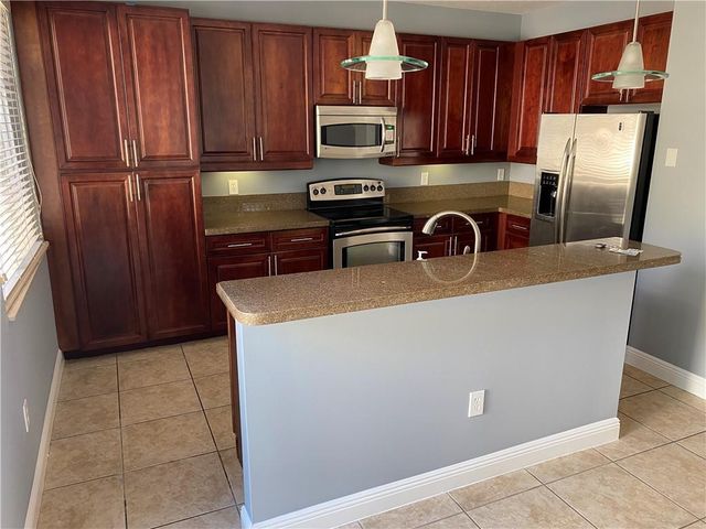 3629 NW 5th Terrace, Boca Raton, FL 33431