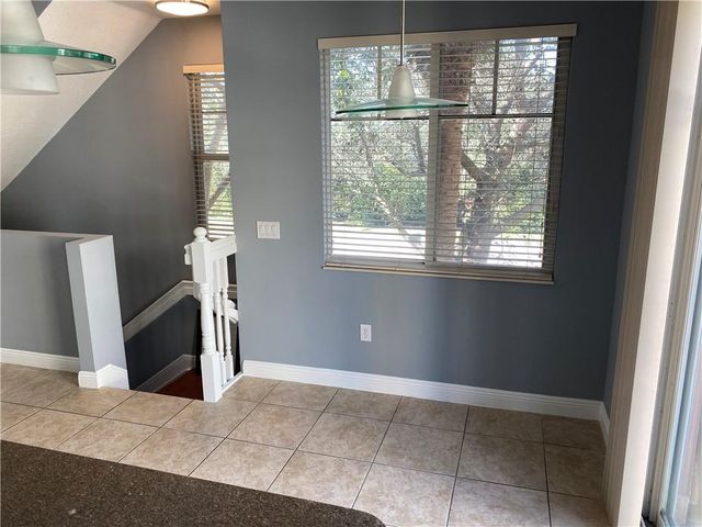 3629 NW 5th Terrace, Boca Raton, FL 33431