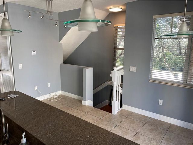 3629 NW 5th Terrace, Boca Raton, FL 33431