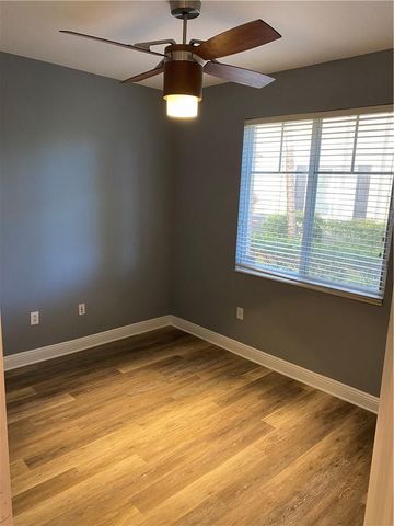 3629 NW 5th Terrace, Boca Raton, FL 33431