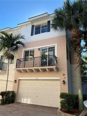 3629 NW 5th Terrace, Boca Raton, FL 33431
