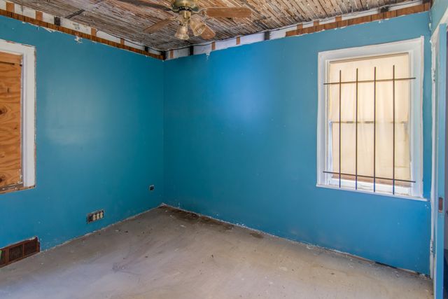 14741 Coram Street, Detroit, MI 48205