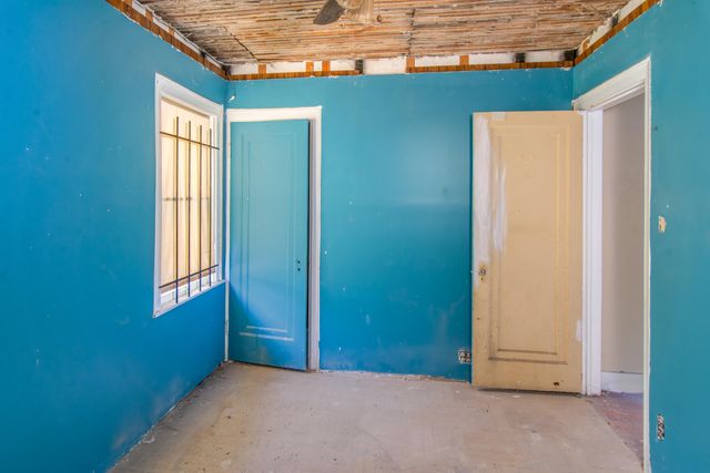 14741 Coram Street, Detroit, MI 48205