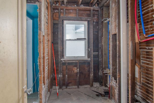 14741 Coram Street, Detroit, MI 48205