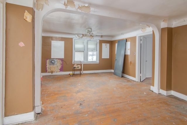 14741 Coram Street, Detroit, MI 48205