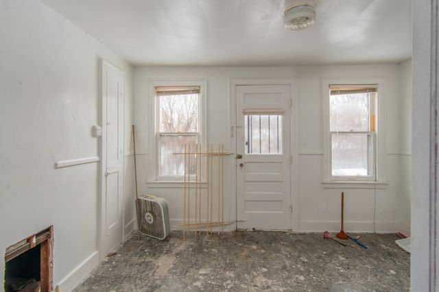 14741 Coram Street, Detroit, MI 48205