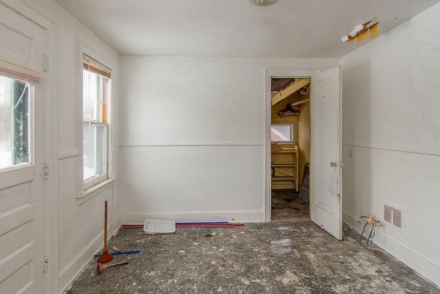 14741 Coram Street, Detroit, MI 48205