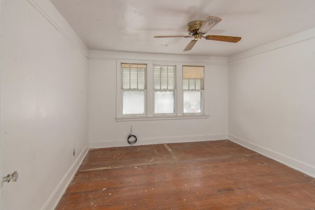 14741 Coram Street, Detroit, MI 48205