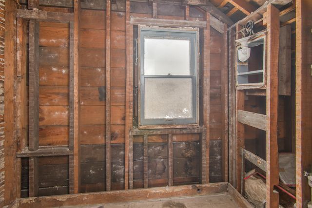 14741 Coram Street, Detroit, MI 48205