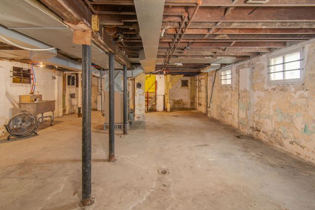 14741 Coram Street, Detroit, MI 48205