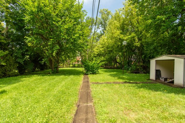 14741 Coram Street, Detroit, MI 48205