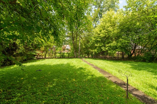 14741 Coram Street, Detroit, MI 48205