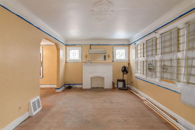 14741 Coram Street, Detroit, MI 48205