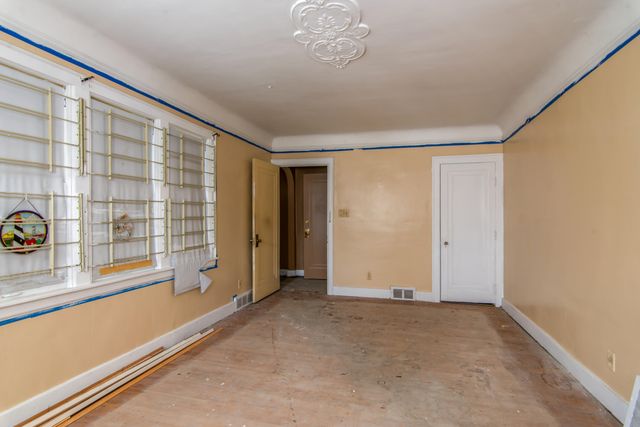 14741 Coram Street, Detroit, MI 48205