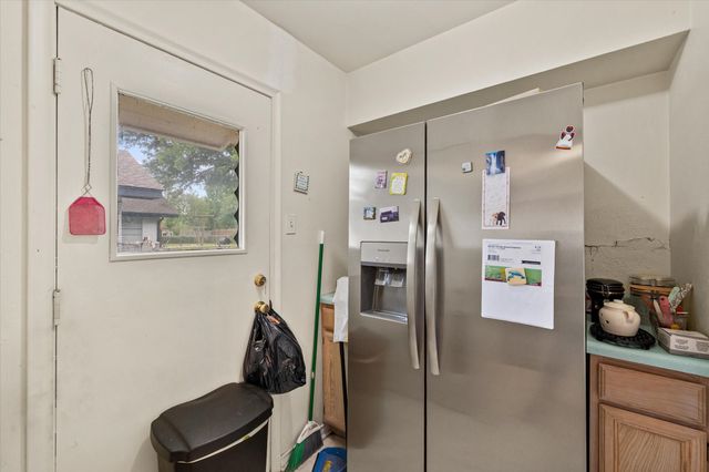 1715 Bradford Drive, Arlington, TX 76010