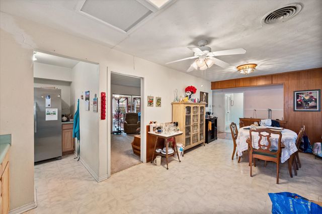 1715 Bradford Drive, Arlington, TX 76010