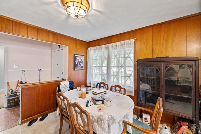 1715 Bradford Drive, Arlington, TX 76010