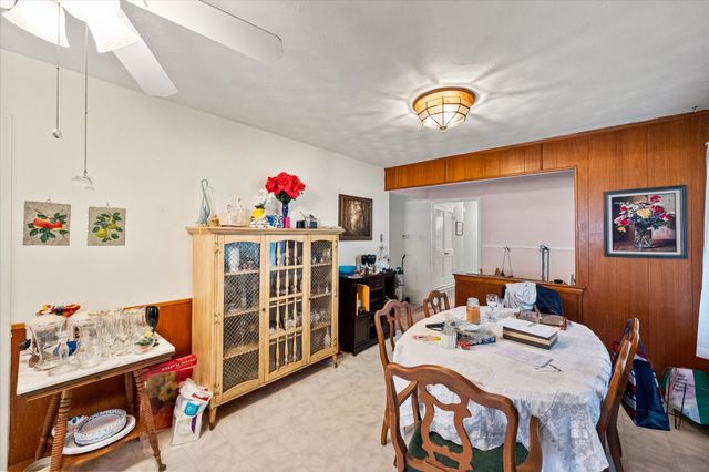 1715 Bradford Drive, Arlington, TX 76010