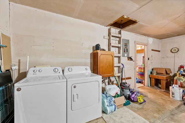 1715 Bradford Drive, Arlington, TX 76010