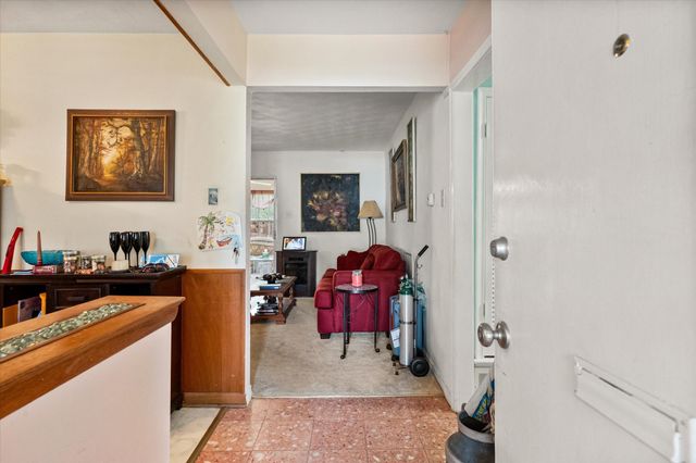 1715 Bradford Drive, Arlington, TX 76010