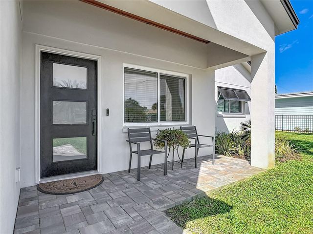 214 CONDICT DRIVE, New Smyrna Beach, FL 32169