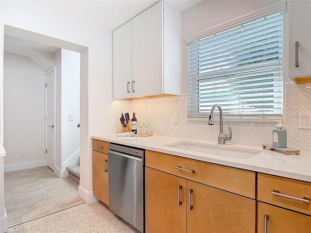 214 CONDICT DRIVE, New Smyrna Beach, FL 32169