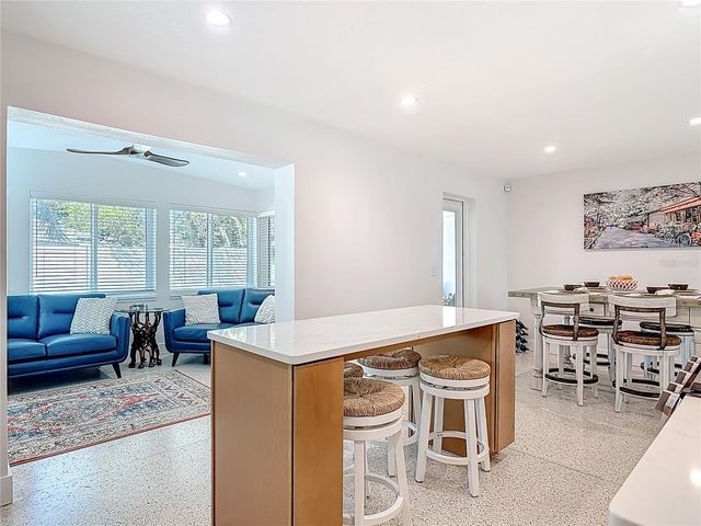 214 CONDICT DRIVE, New Smyrna Beach, FL 32169