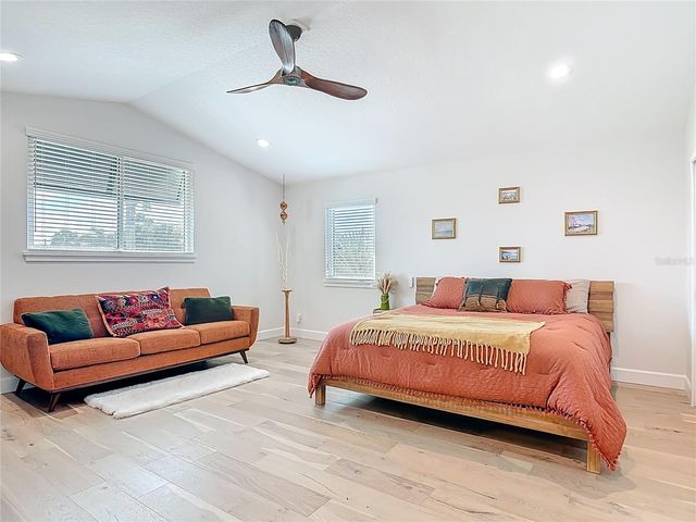 214 CONDICT DRIVE, New Smyrna Beach, FL 32169