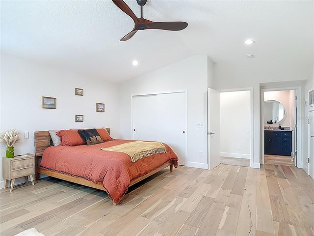 214 CONDICT DRIVE, New Smyrna Beach, FL 32169