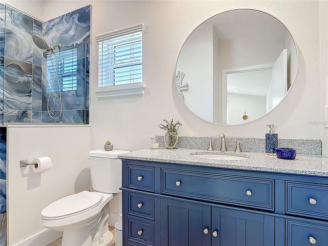 214 CONDICT DRIVE, New Smyrna Beach, FL 32169