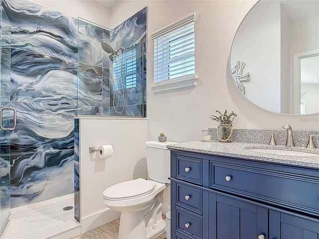 214 CONDICT DRIVE, New Smyrna Beach, FL 32169