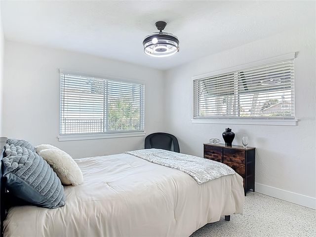 214 CONDICT DRIVE, New Smyrna Beach, FL 32169