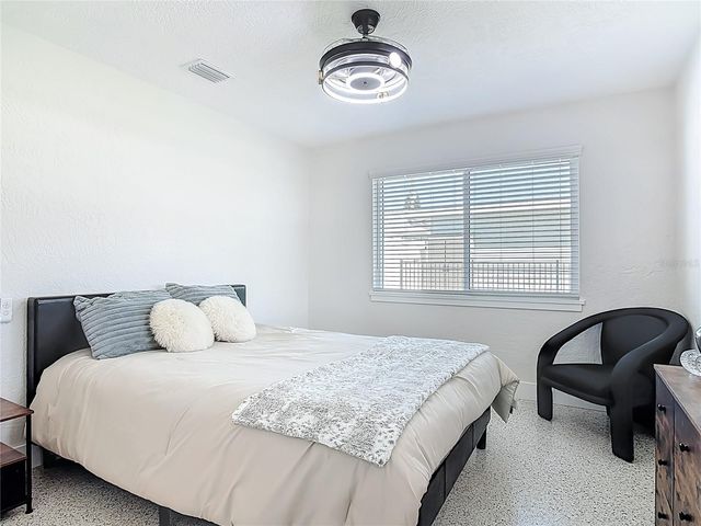 214 CONDICT DRIVE, New Smyrna Beach, FL 32169