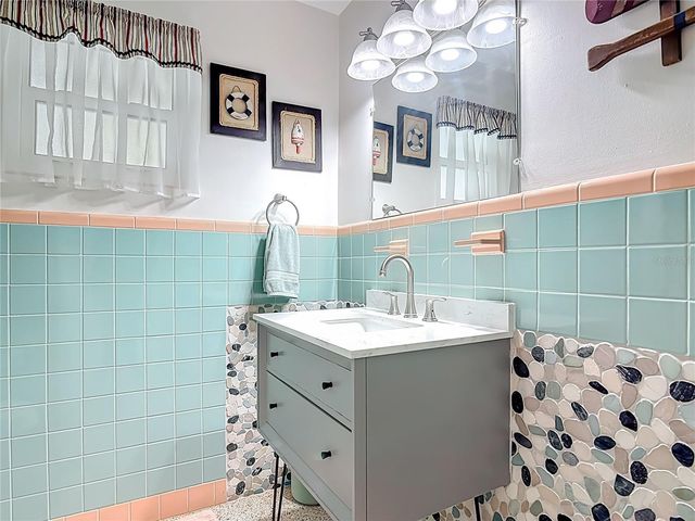 214 CONDICT DRIVE, New Smyrna Beach, FL 32169