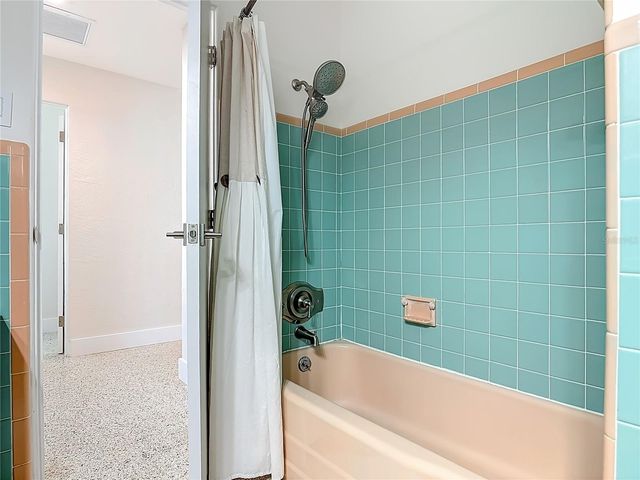 214 CONDICT DRIVE, New Smyrna Beach, FL 32169