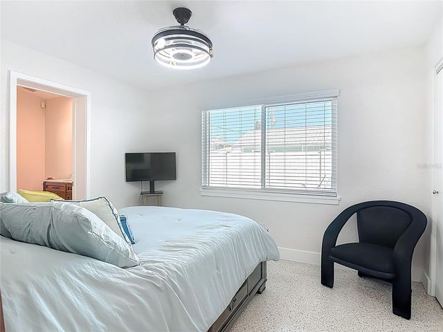 214 CONDICT DRIVE, New Smyrna Beach, FL 32169