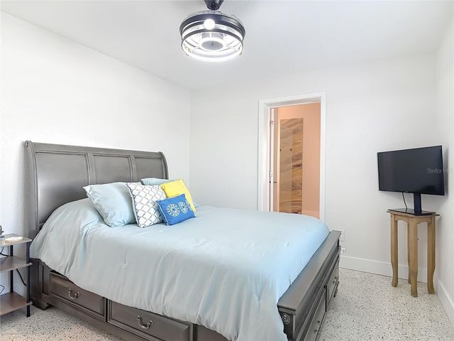 214 CONDICT DRIVE, New Smyrna Beach, FL 32169