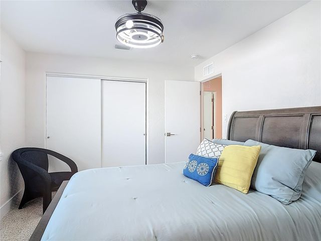 214 CONDICT DRIVE, New Smyrna Beach, FL 32169