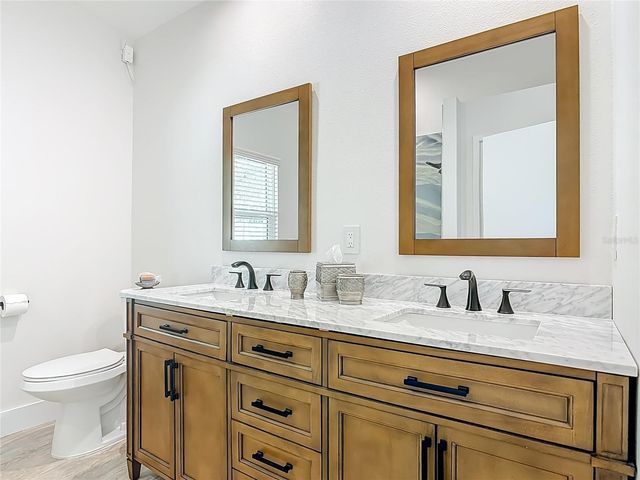 214 CONDICT DRIVE, New Smyrna Beach, FL 32169