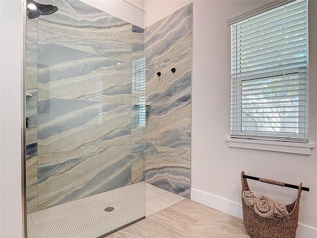 214 CONDICT DRIVE, New Smyrna Beach, FL 32169