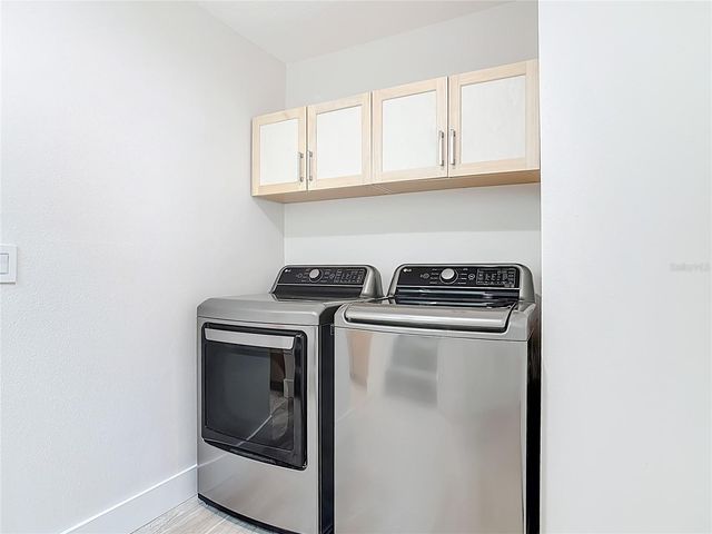 214 CONDICT DRIVE, New Smyrna Beach, FL 32169