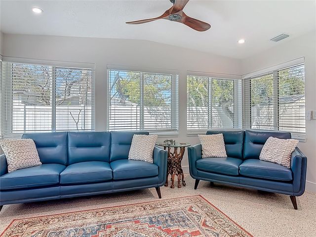 214 CONDICT DRIVE, New Smyrna Beach, FL 32169