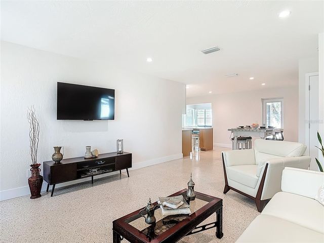 214 CONDICT DRIVE, New Smyrna Beach, FL 32169