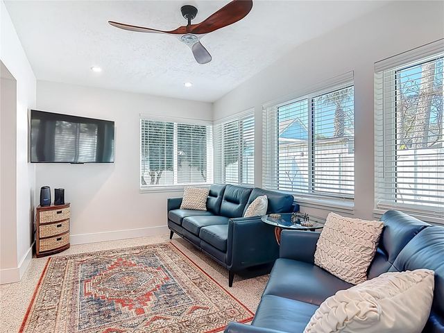 214 CONDICT DRIVE, New Smyrna Beach, FL 32169