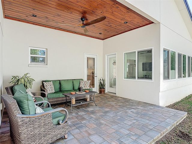 214 CONDICT DRIVE, New Smyrna Beach, FL 32169