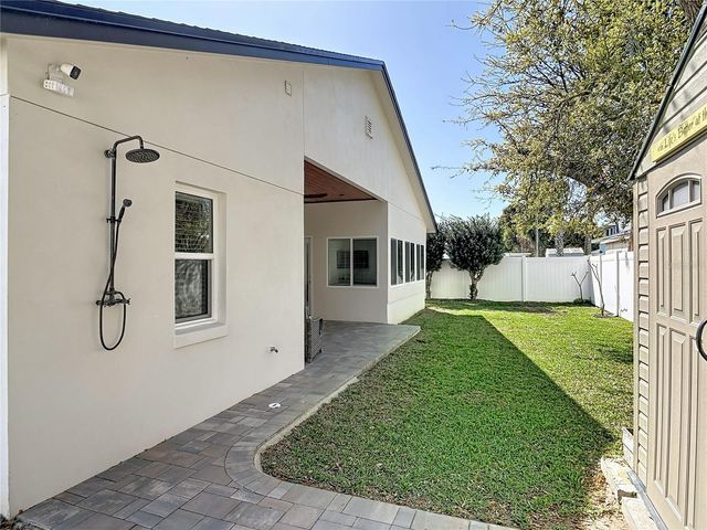 214 CONDICT DRIVE, New Smyrna Beach, FL 32169