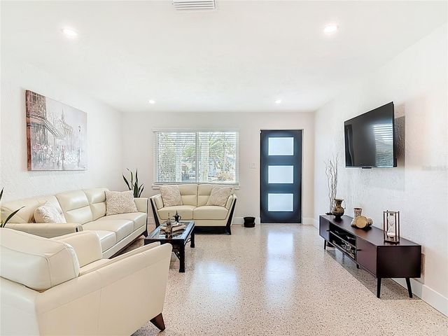 214 CONDICT DRIVE, New Smyrna Beach, FL 32169